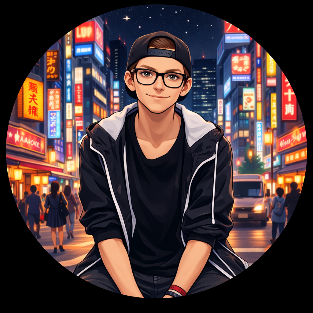 xKevqz