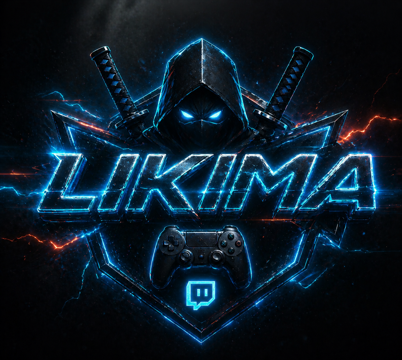 Likima